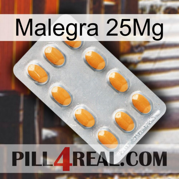 Malegra 25Mg cialis3.jpg